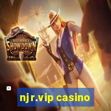 njr.vip casino